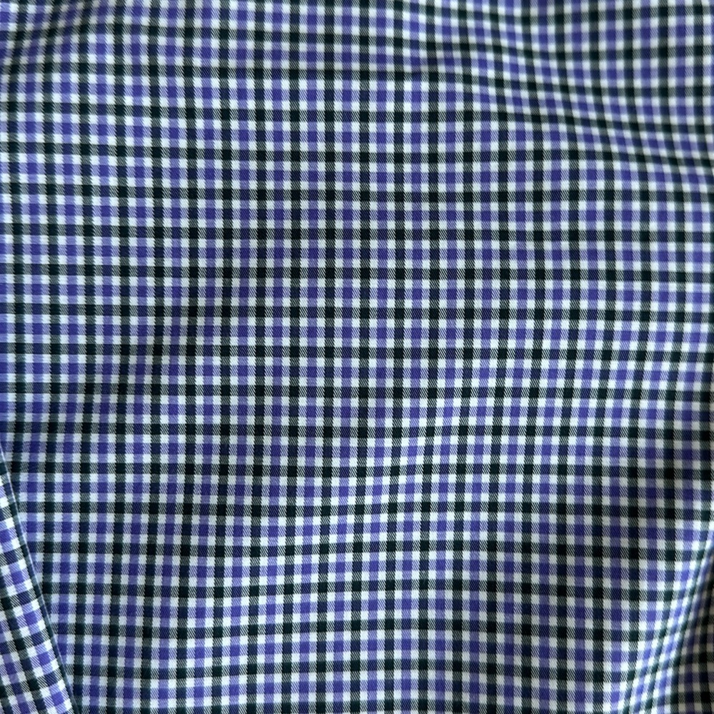 Bugatchi Uomo - image 4